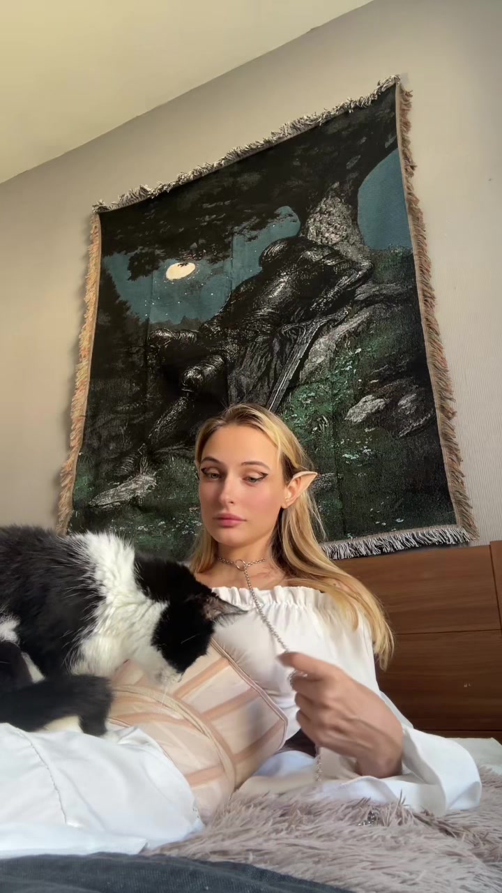 @yourfairylilly
