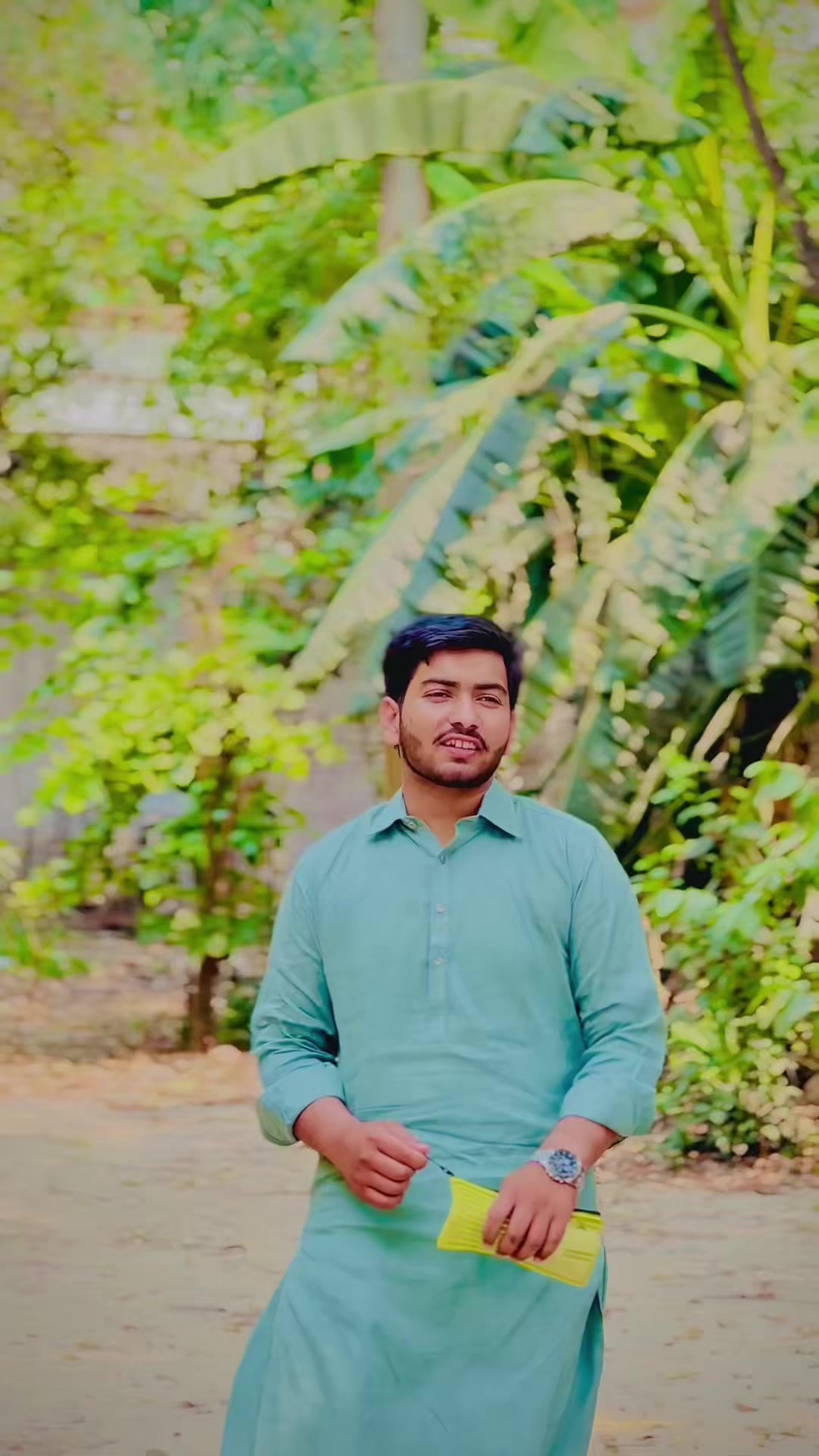 @ViRK ✨