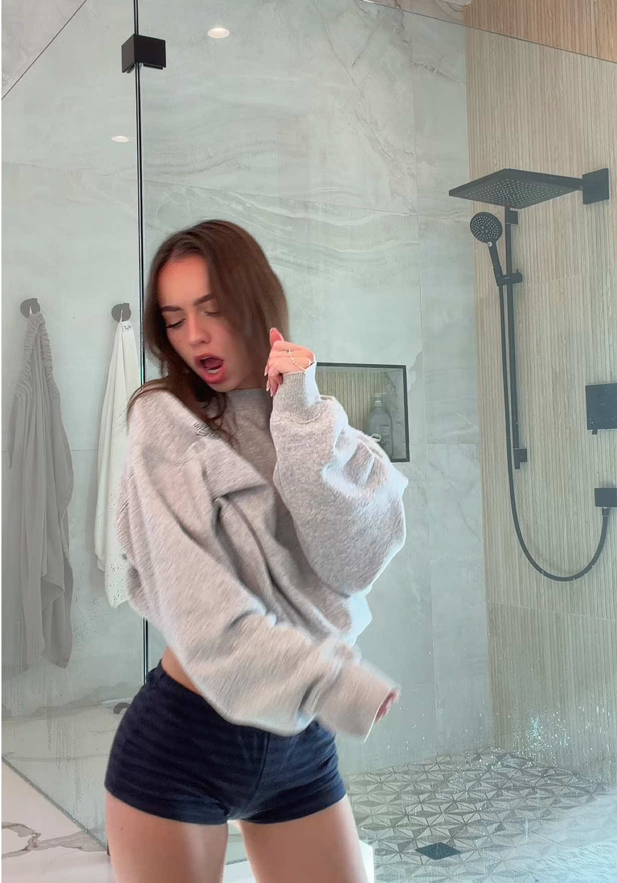 @katelyn elizabeth