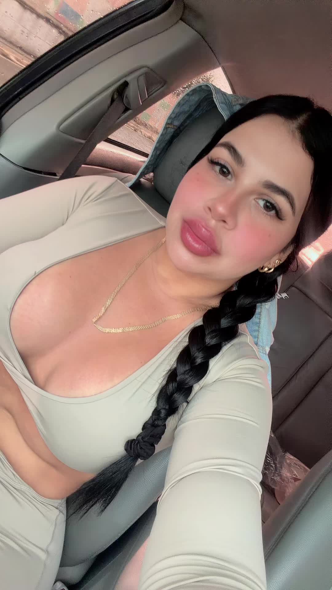 @Mariana Villanueva