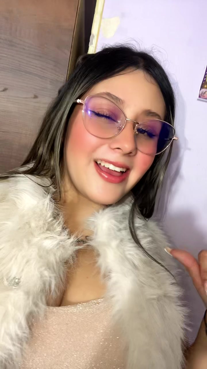 @SoyTatiis🦋
