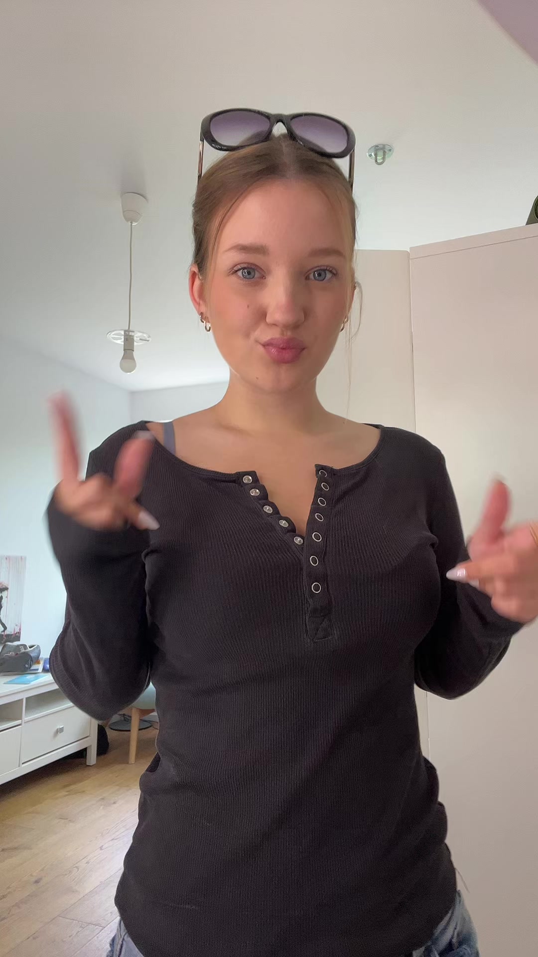 @amelie.cgn508