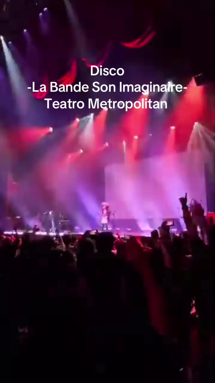 @Milhouse Estrello