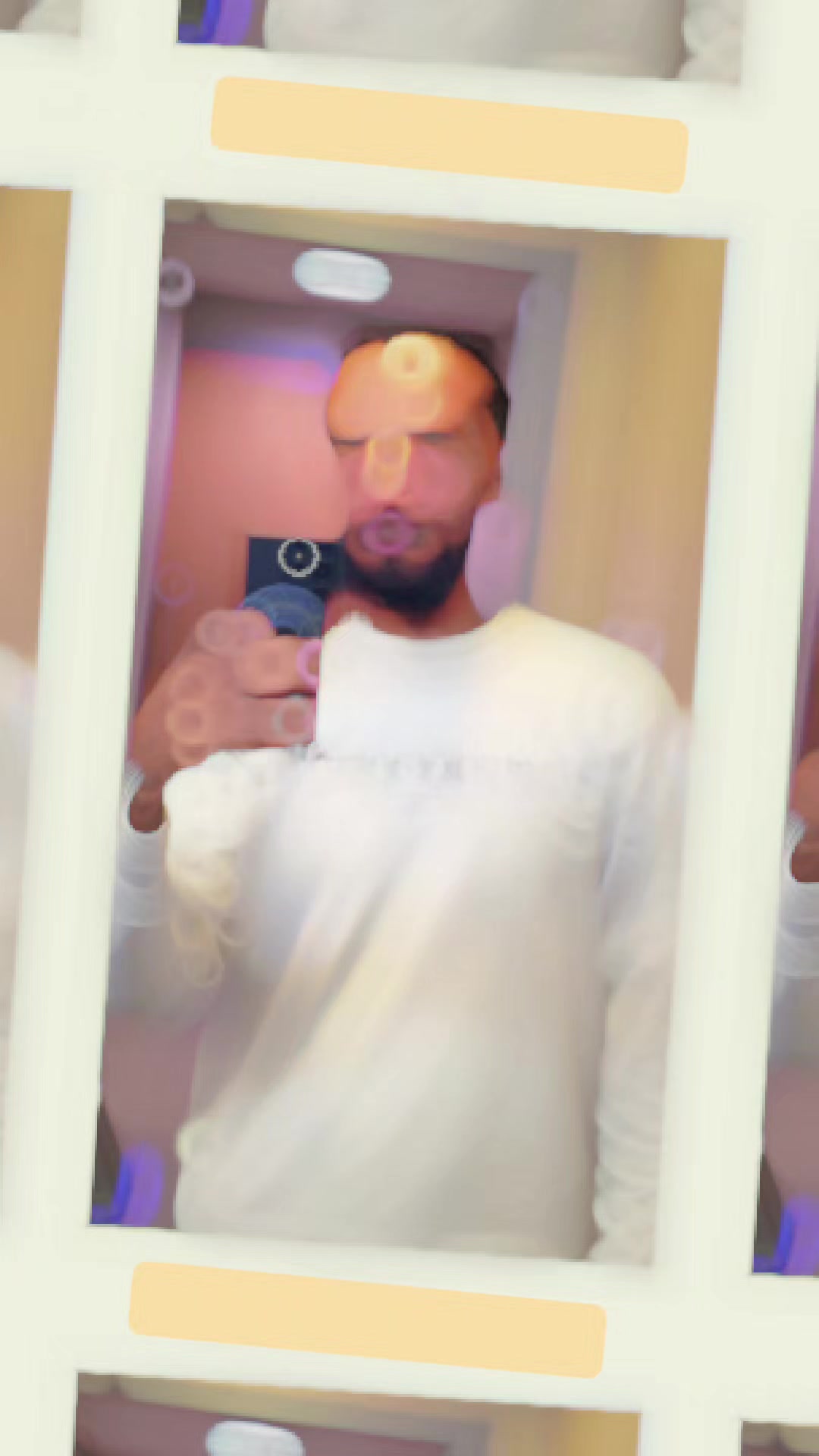 @سبحان شريف