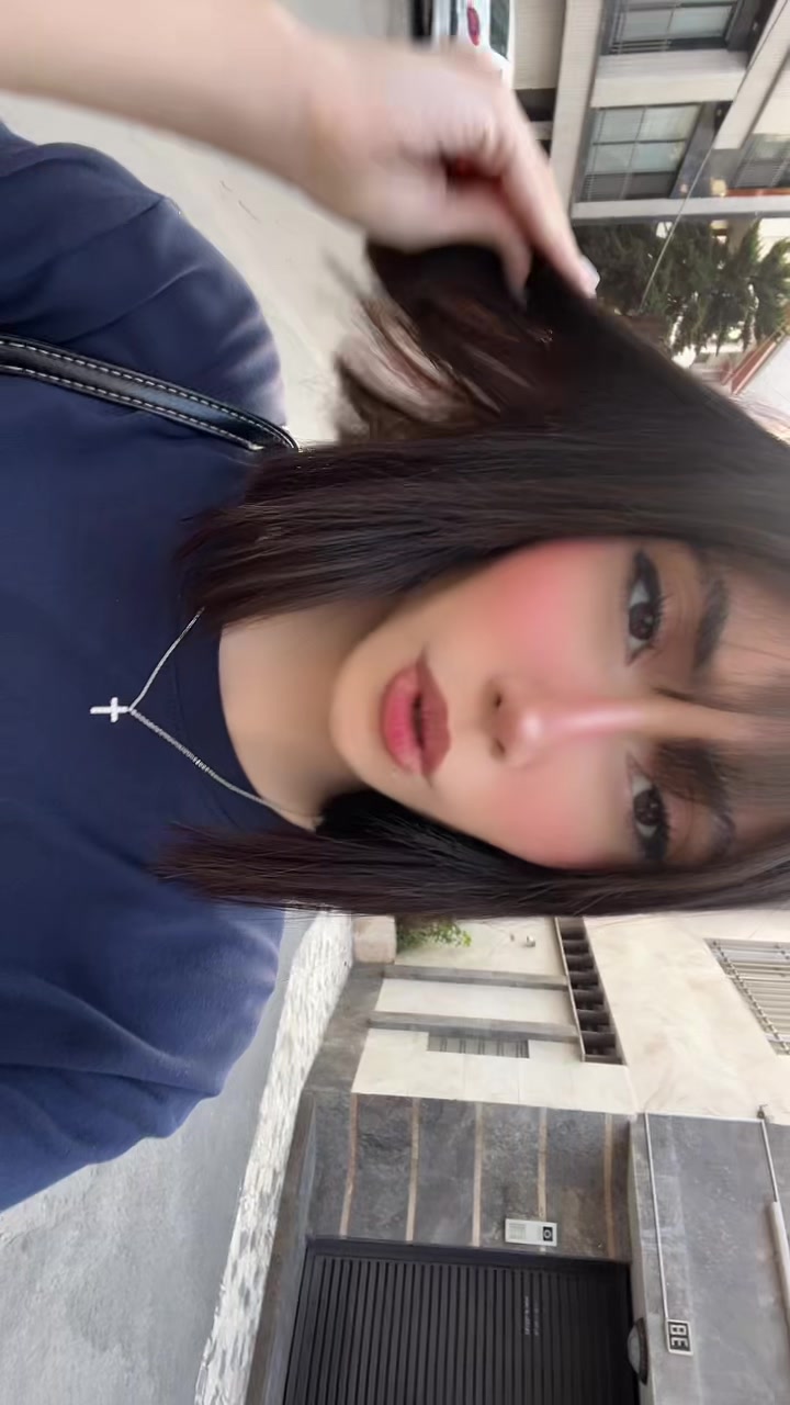 @yegush