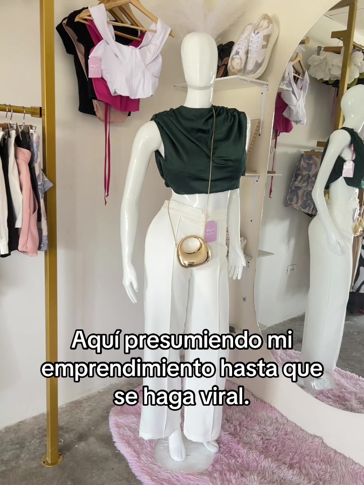 @Sarita🫶
