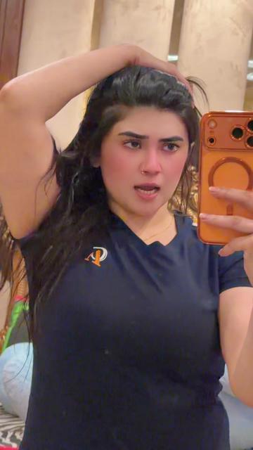 @Farah khan