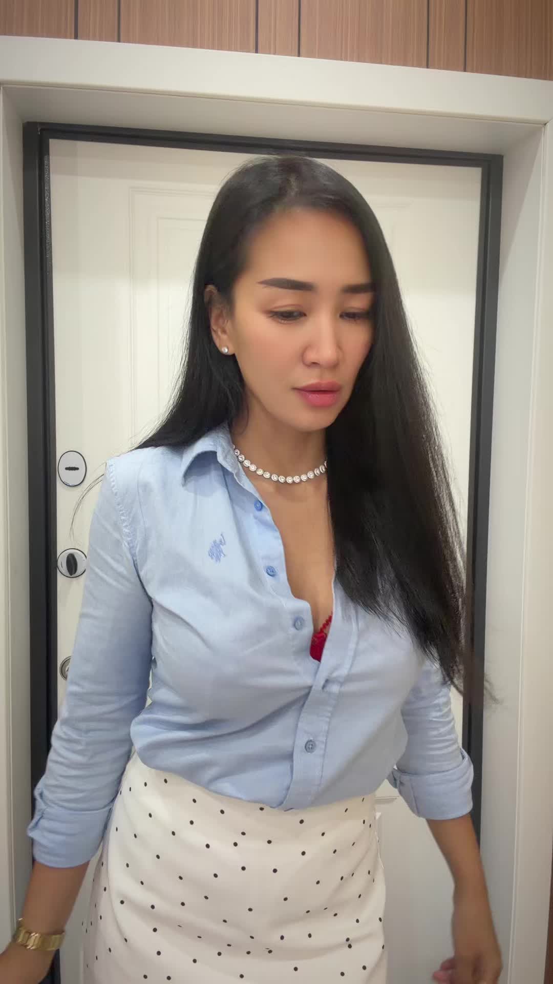 @𝑨𝑹𝑮𝒀𝑵𝑲𝑨🇰🇿💙