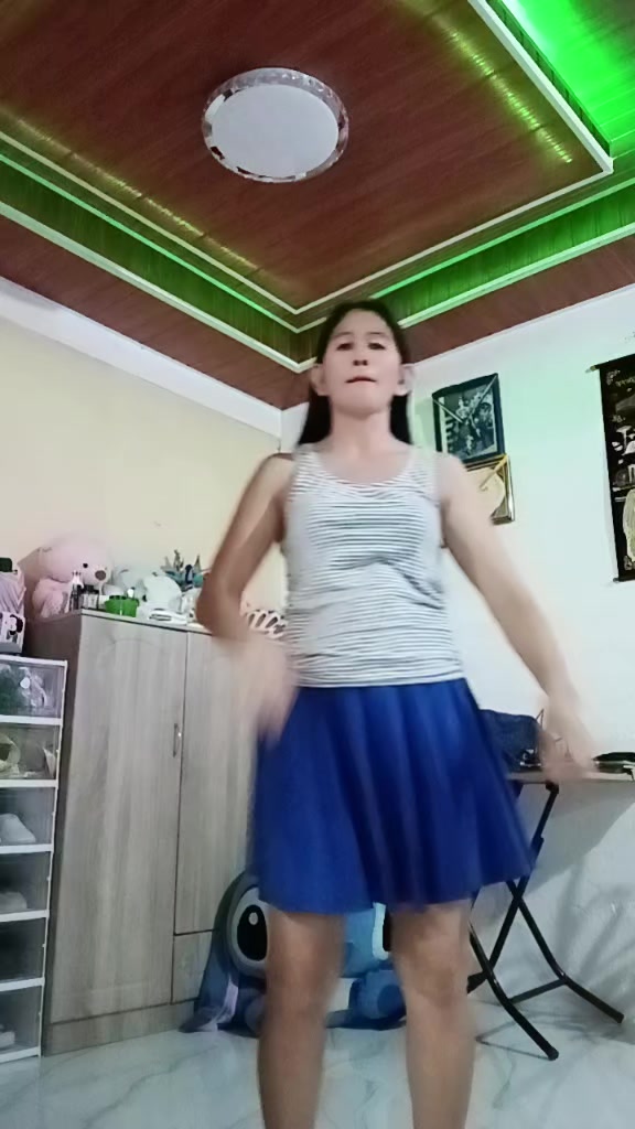 @davedm402
