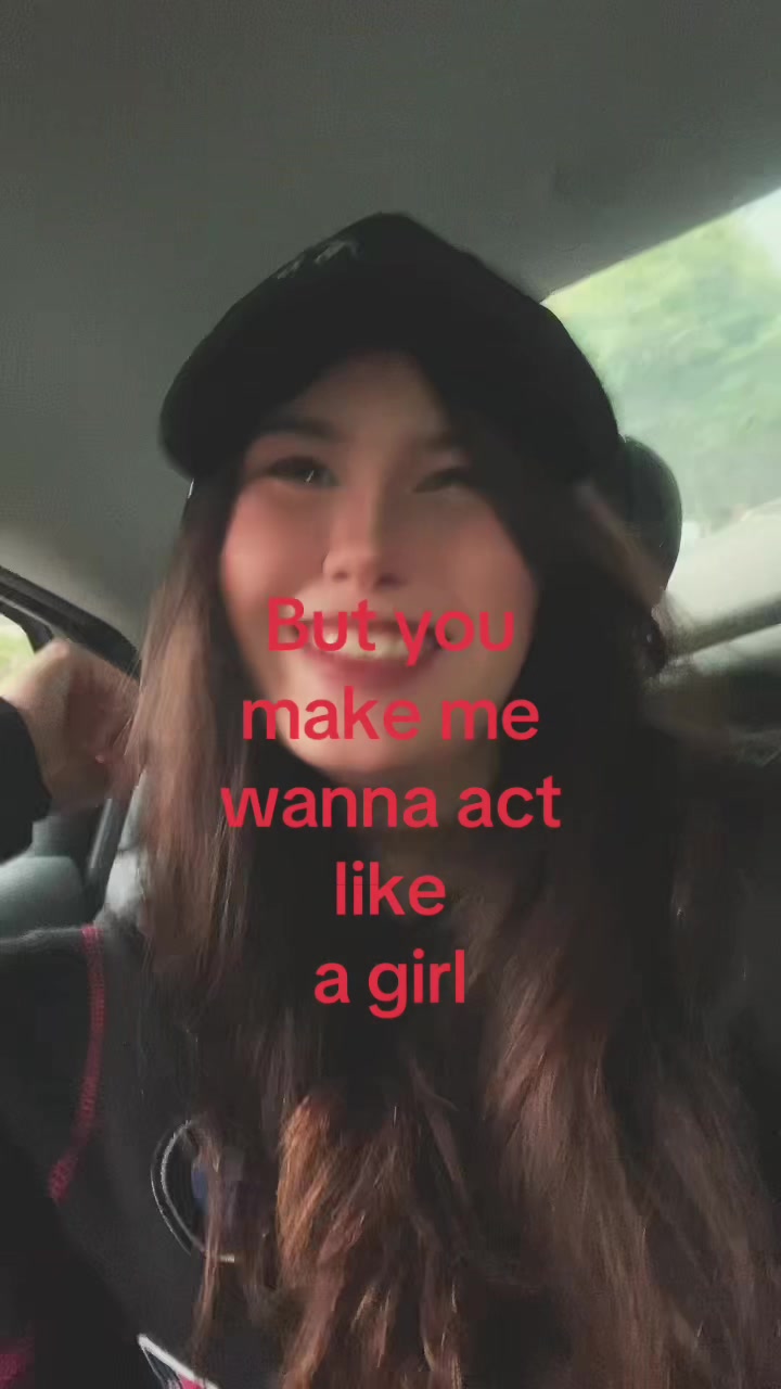 @Love