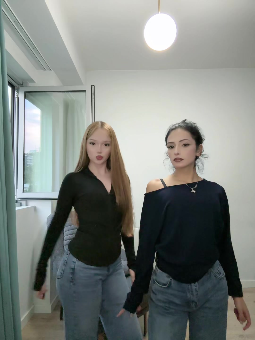 @sıla