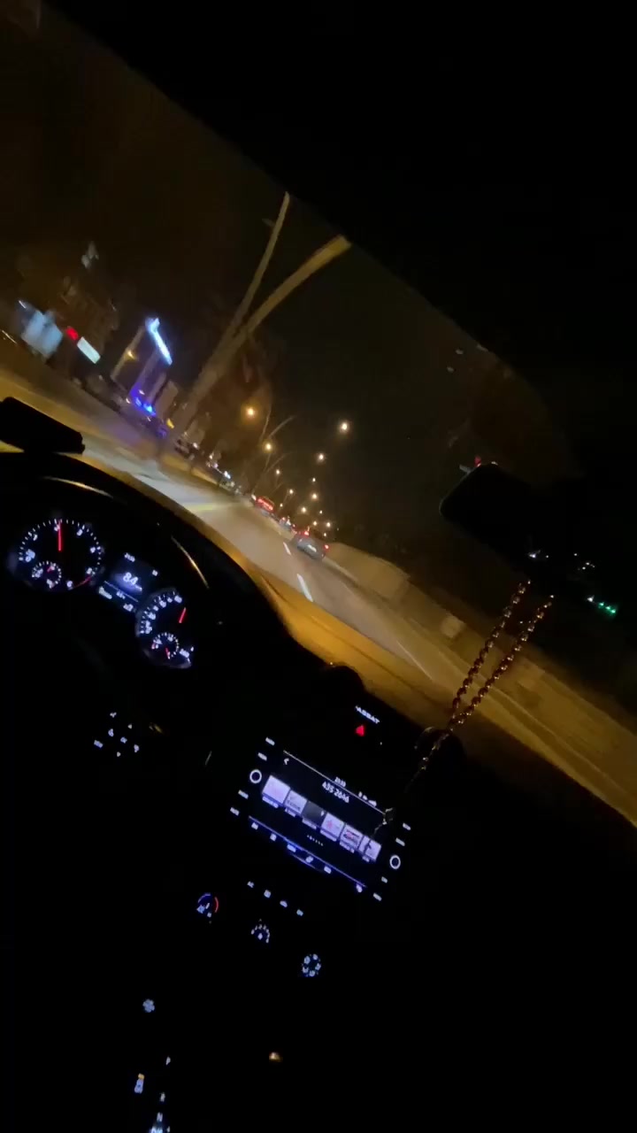 @𝓑𝓪𝓻𝓪𝓷¹⁹⁰³
