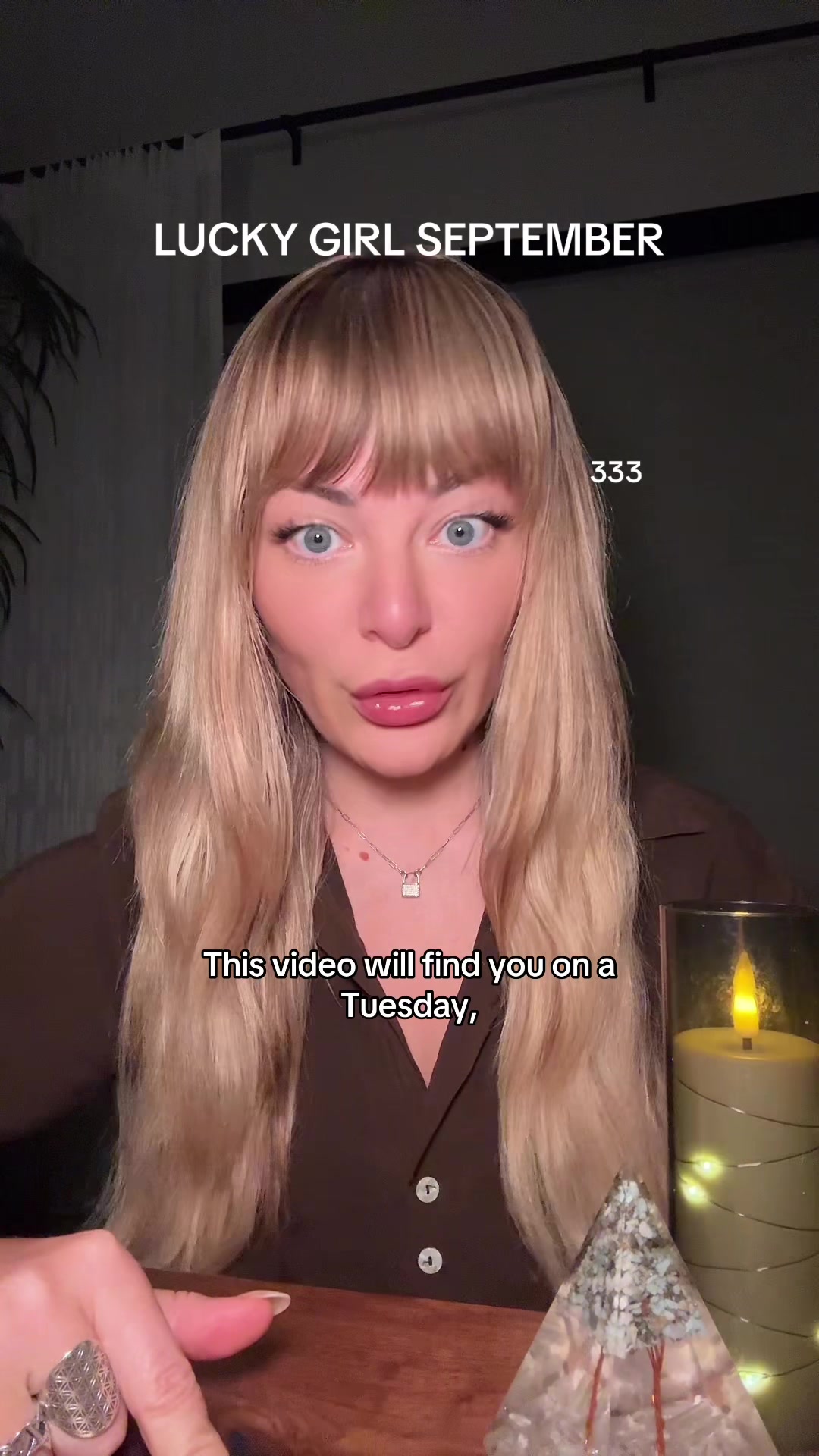 @silserene