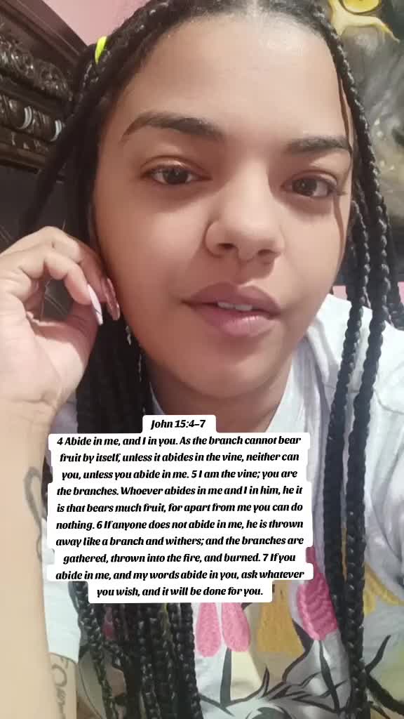 @Marie.Royalty