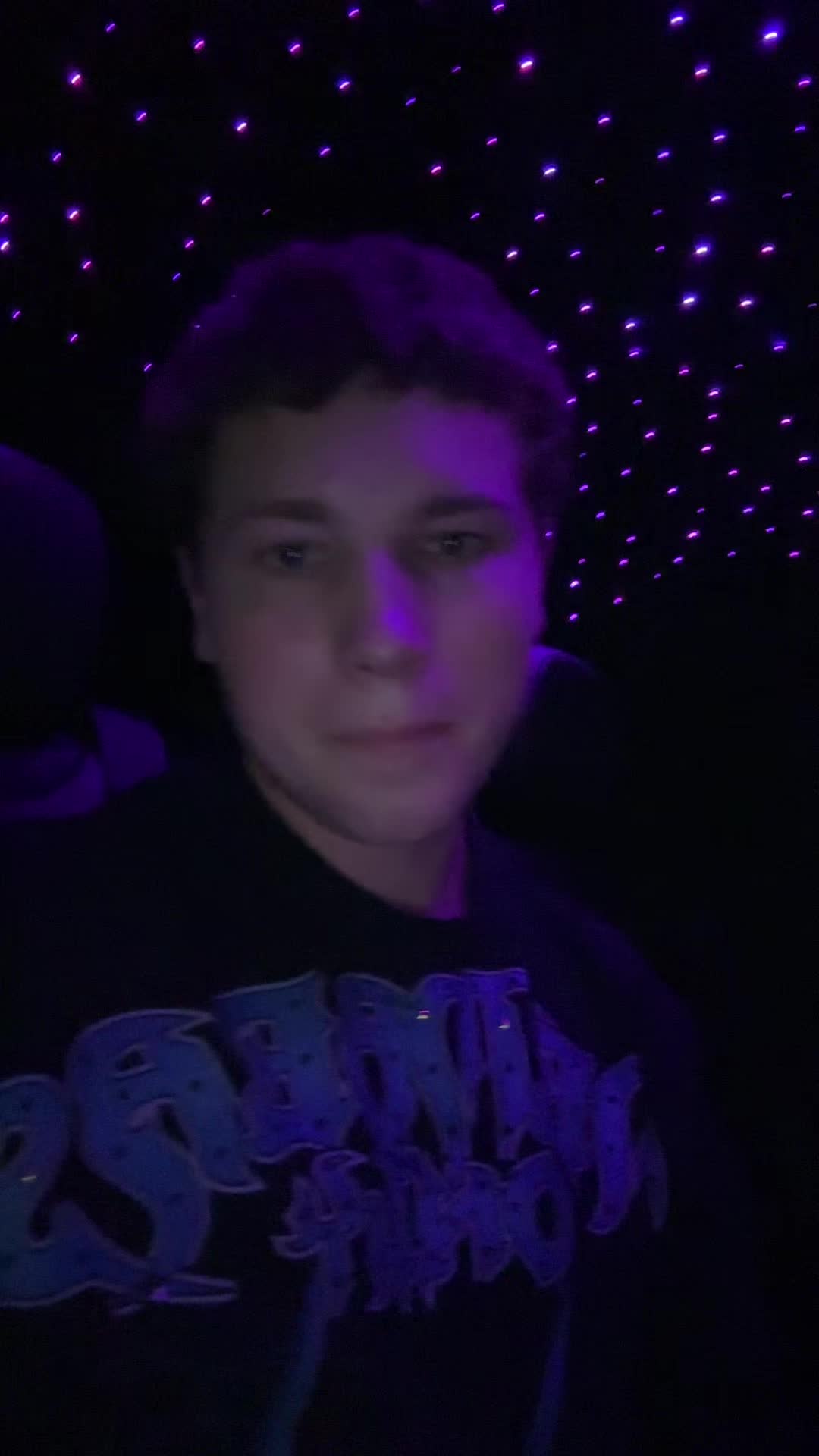 @lookitsdeezy