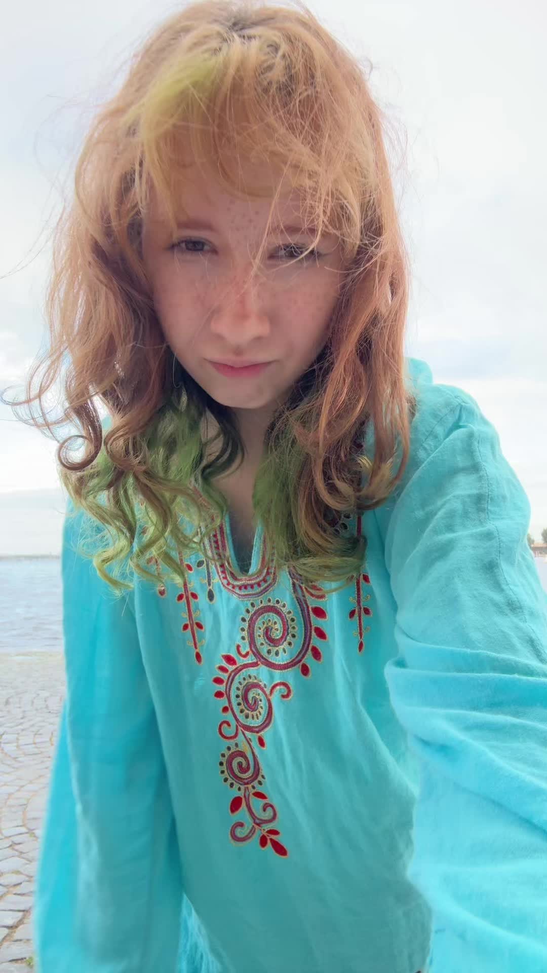 @WKIDSU