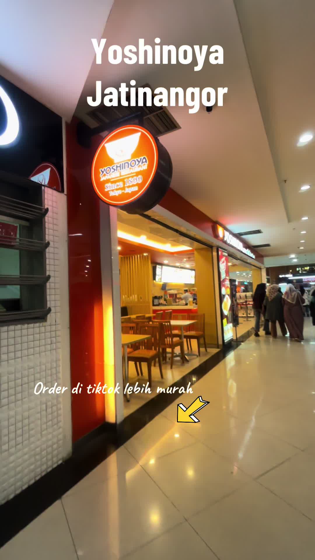 @Laila Fauziah