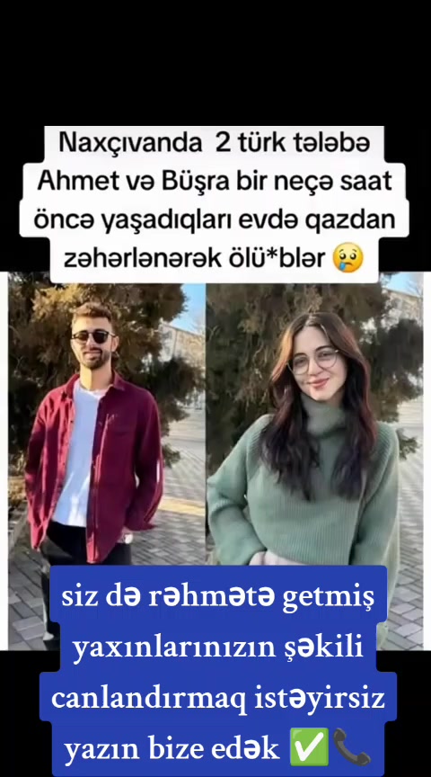 @fotowop işləri N-1
