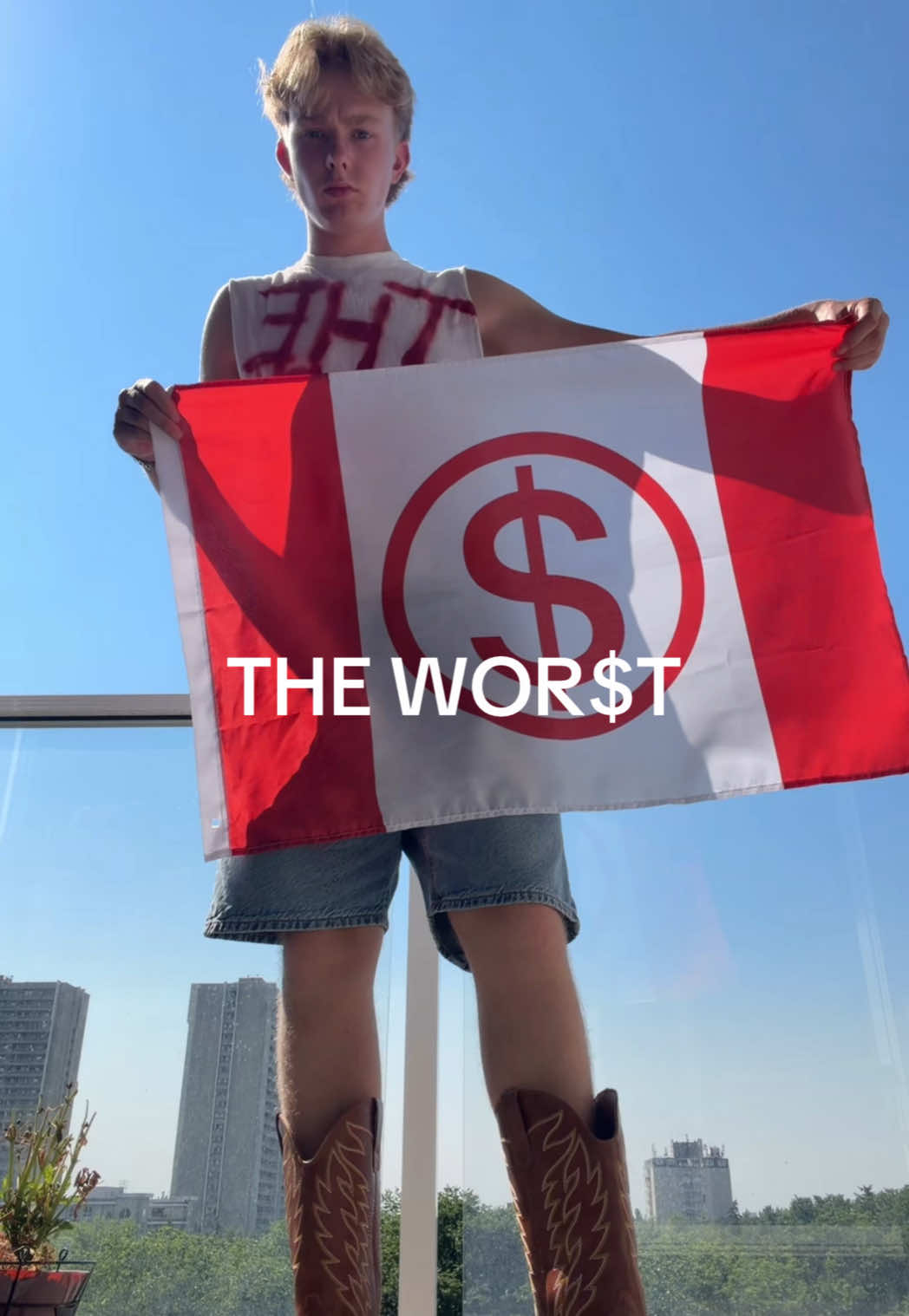 @reid
