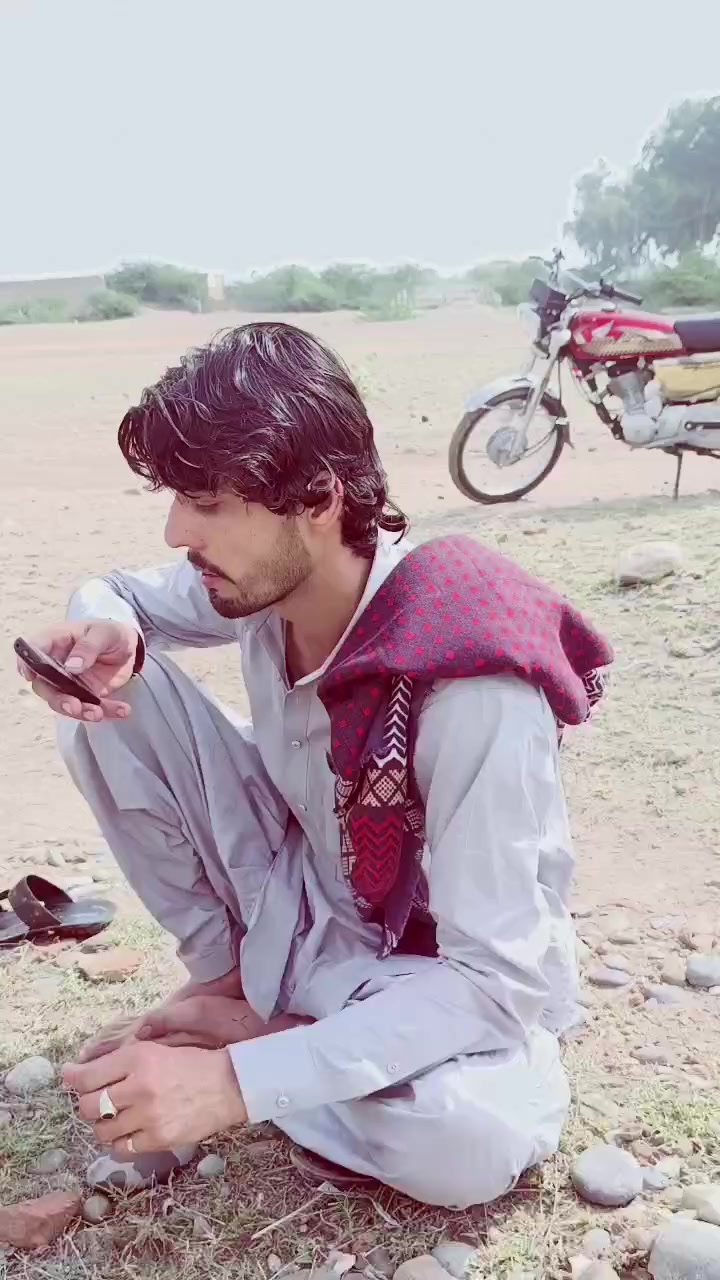 @akh balkate