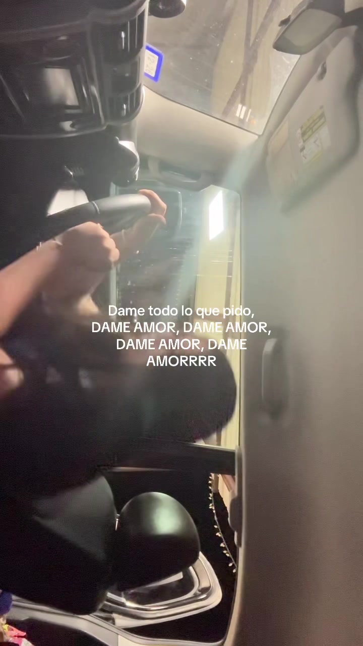 @fer__wav