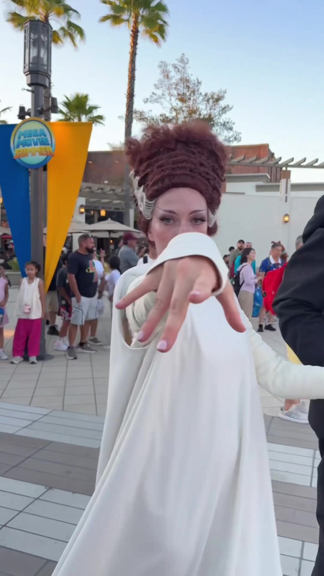 @Lucero Garcia