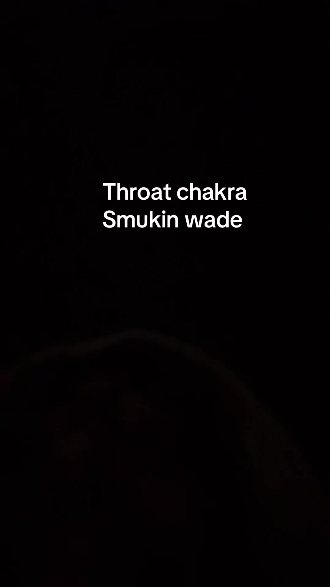 @TYPE