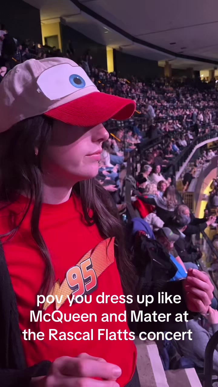 @Rachel