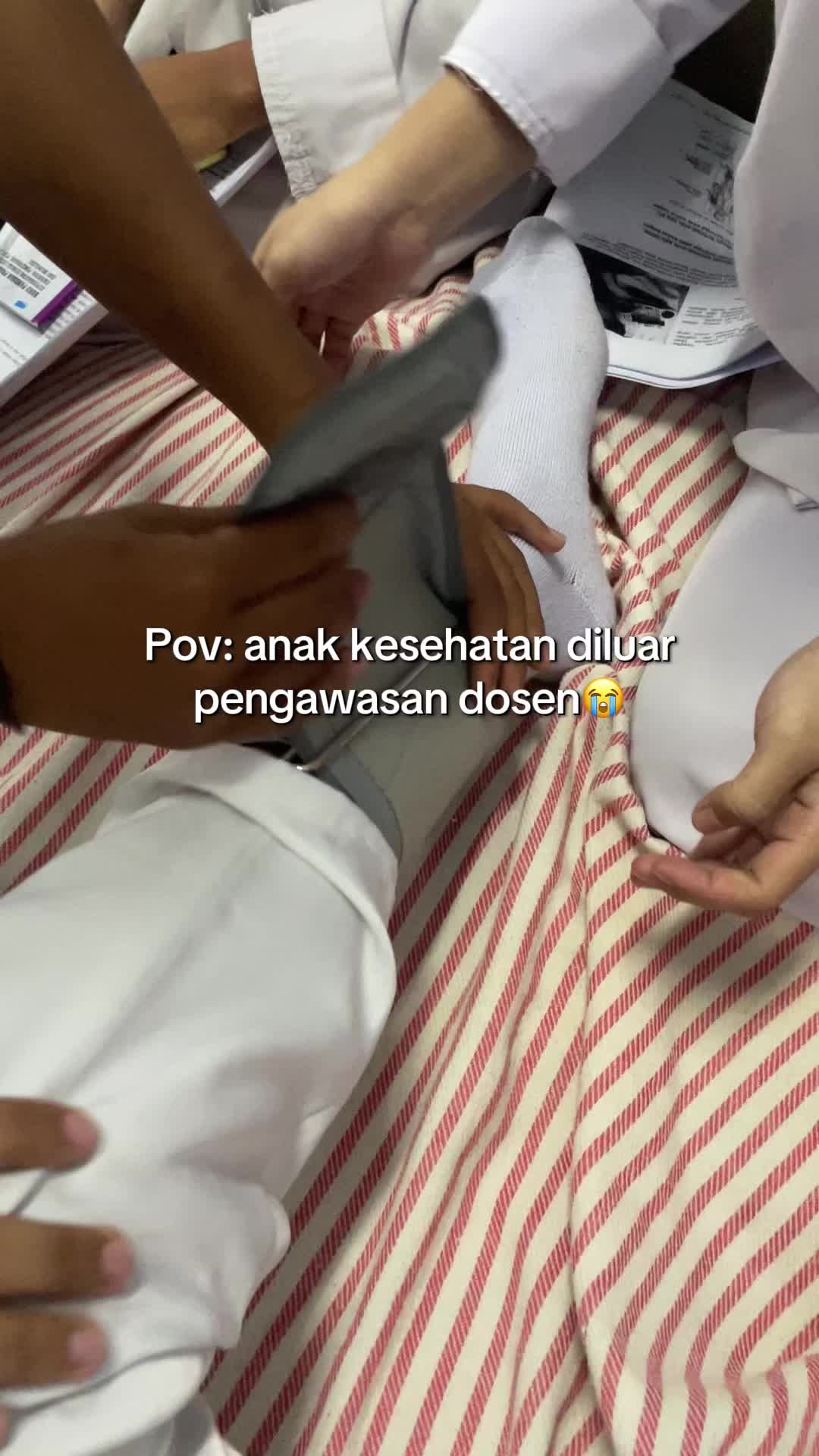 @Febriyy