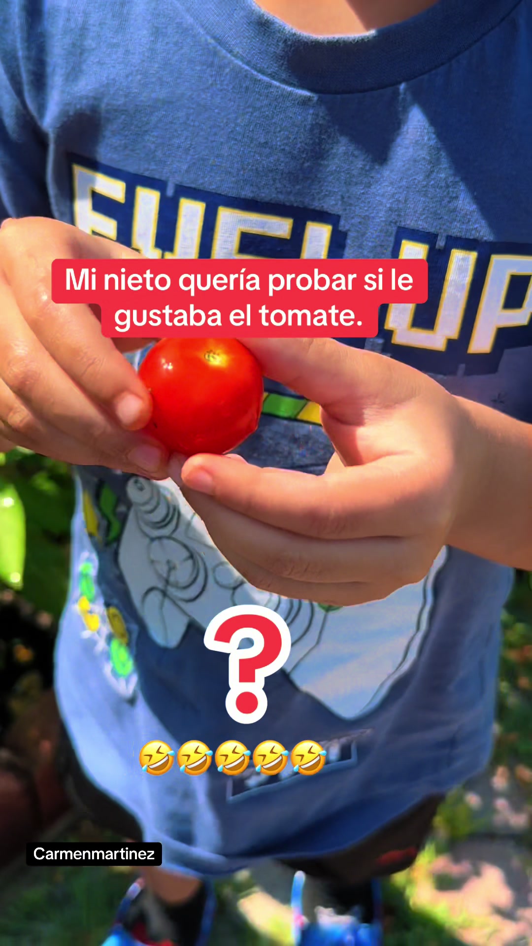 @Carmen Martinez