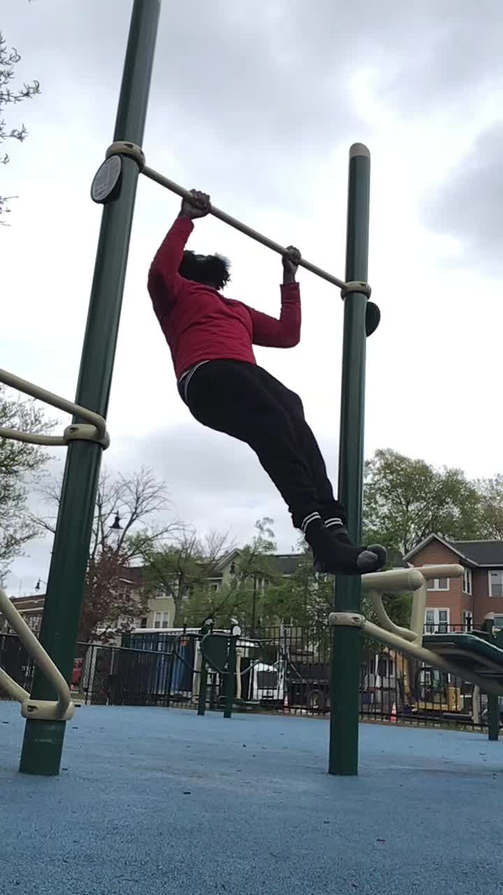 @upside_down_joey