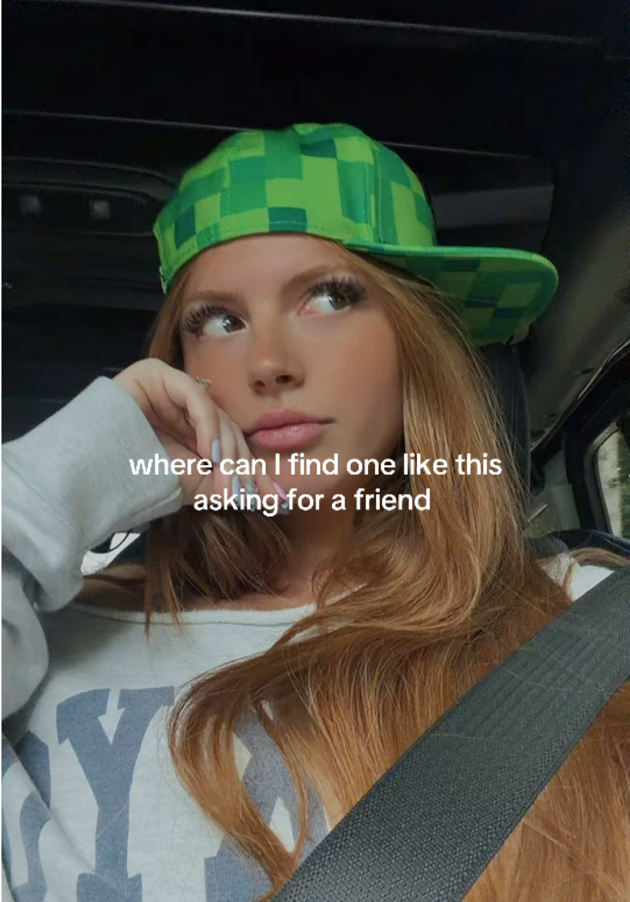 @Cristina Carmella
