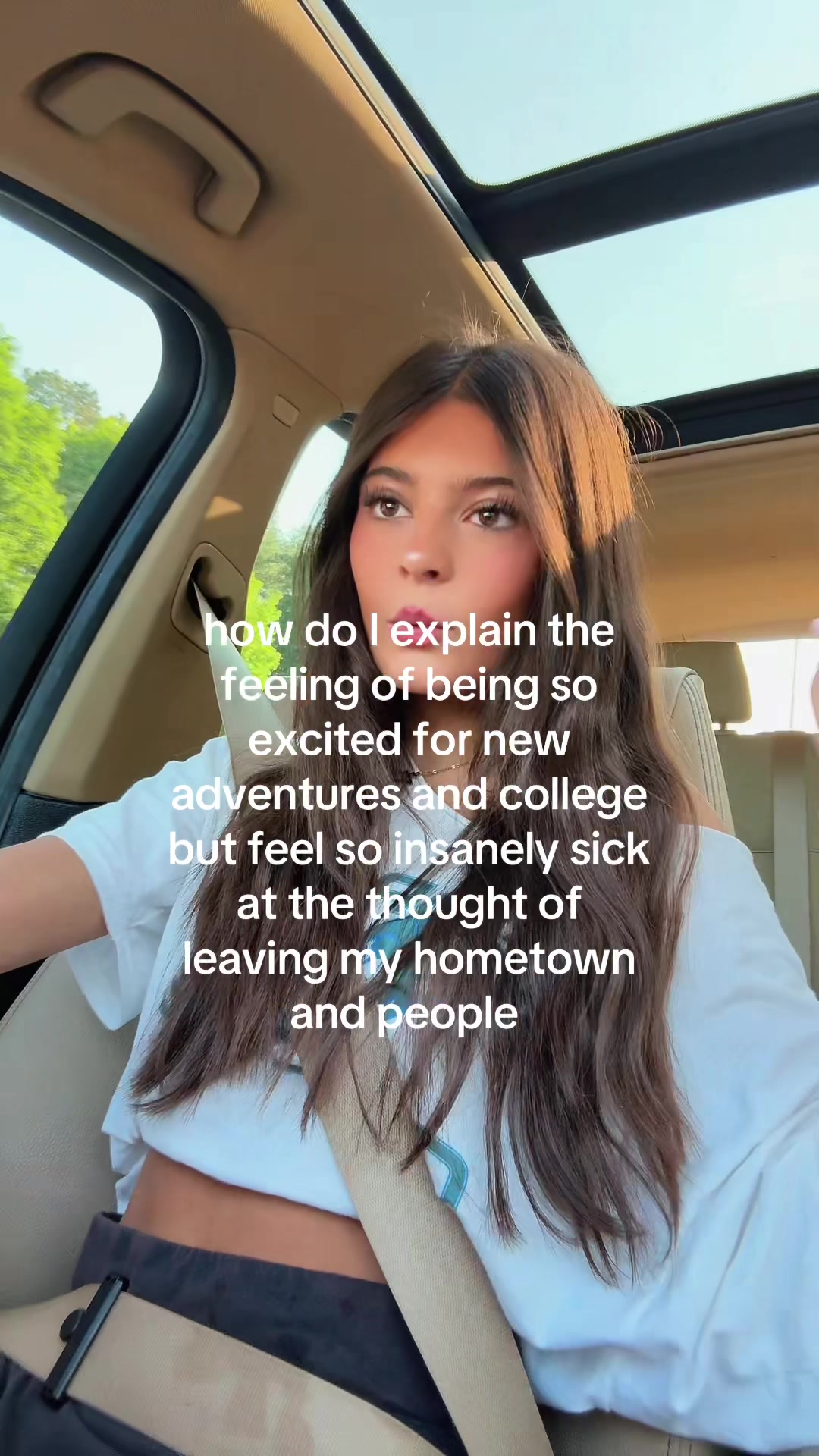 @reesie