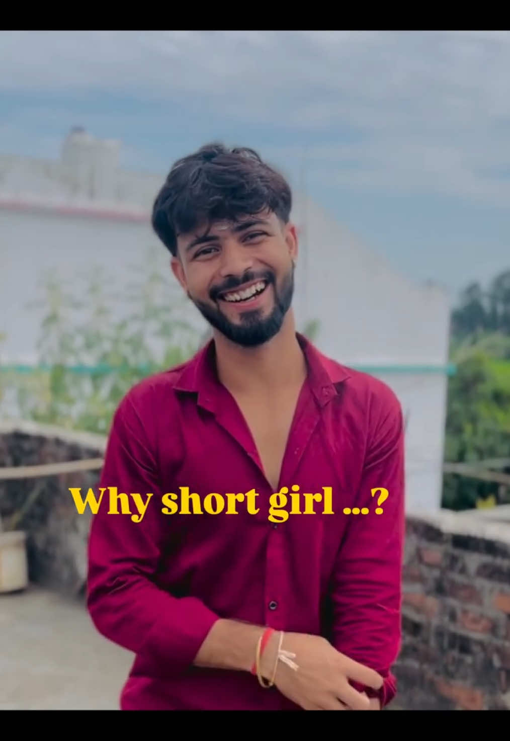 @shubhhham singh