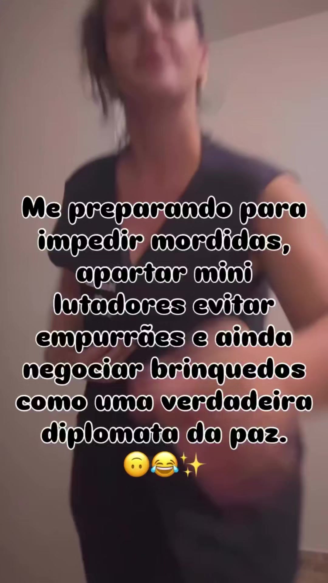 @Anal&uacute;cia