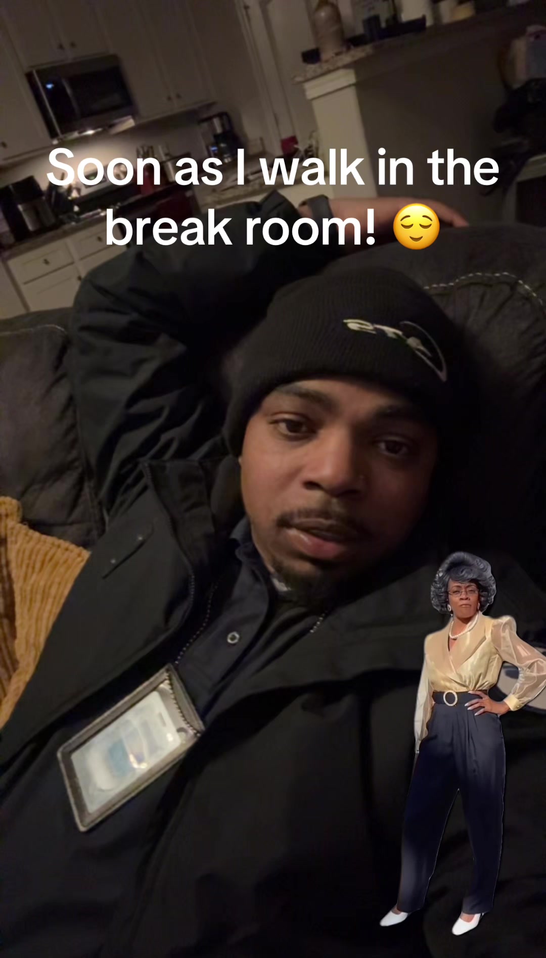 @iammarcus88