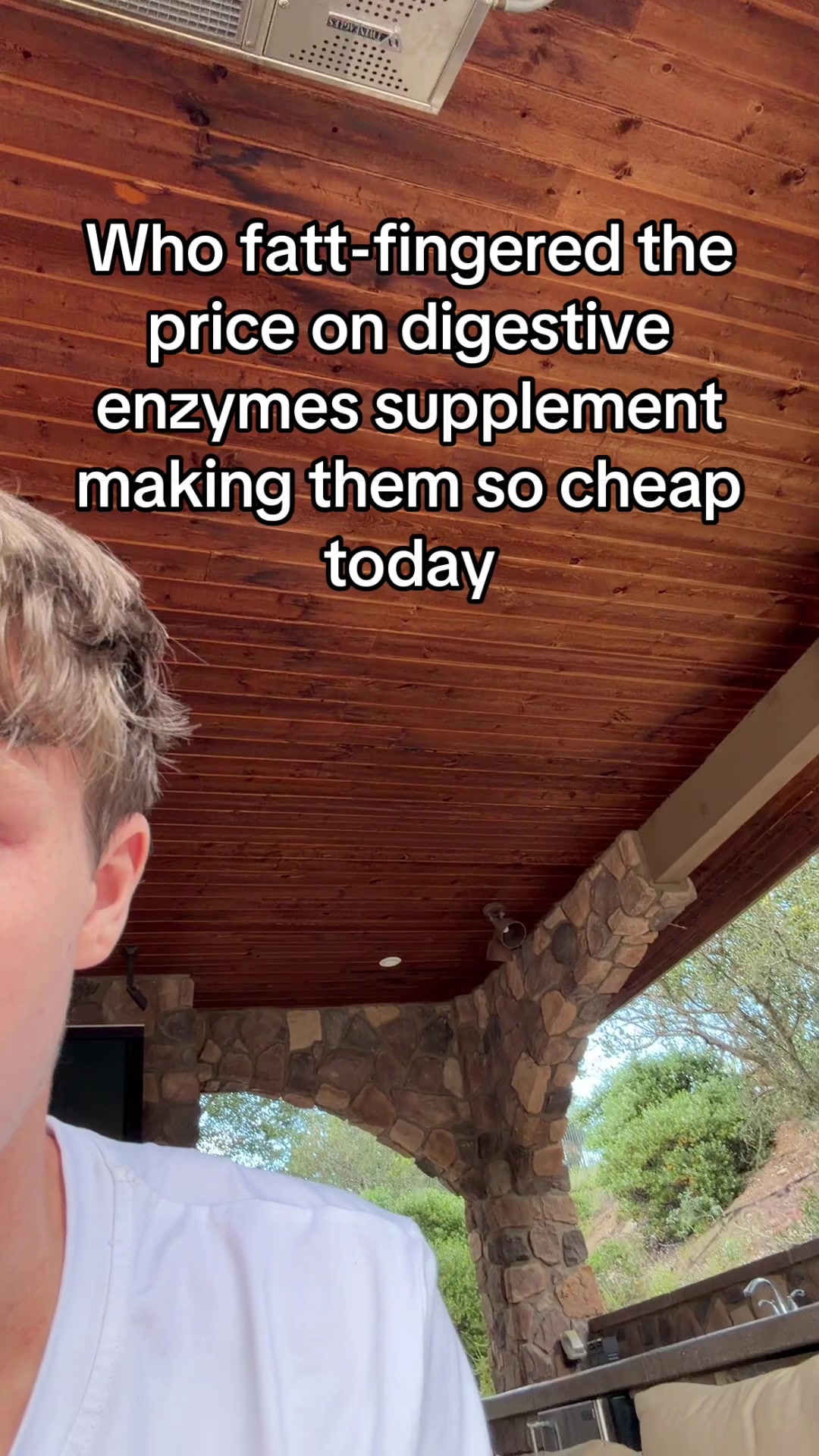 @MattySteals