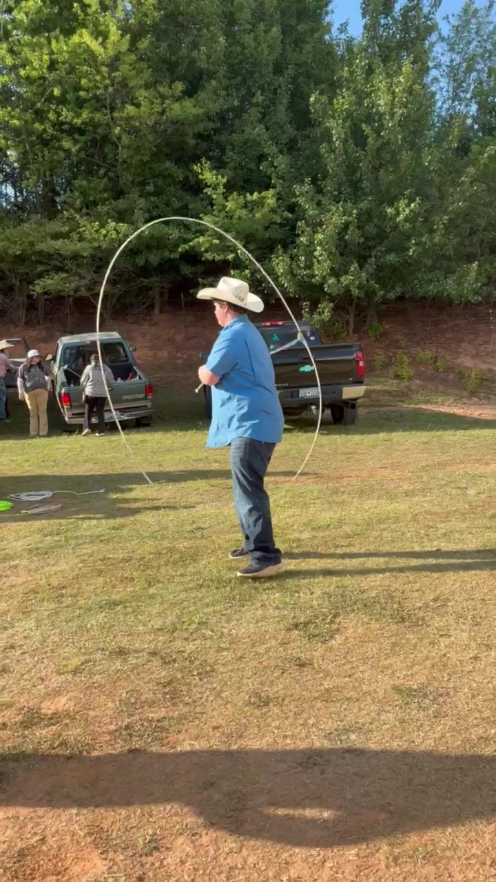 @kidwithropesandyoyos