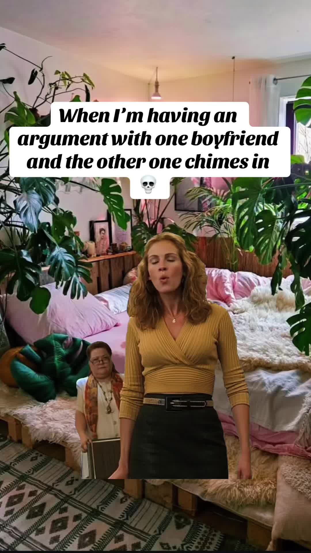 @XOKittyKat