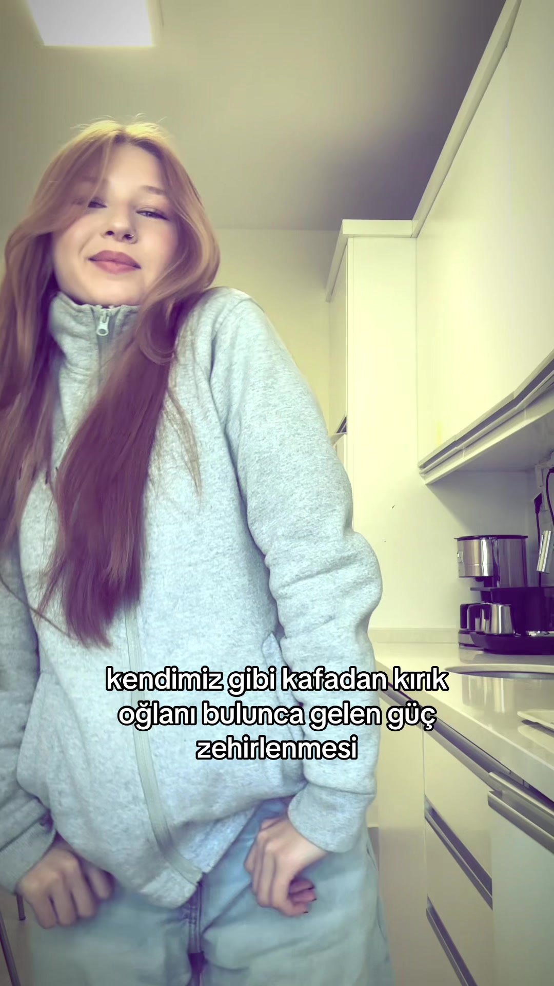 @cola