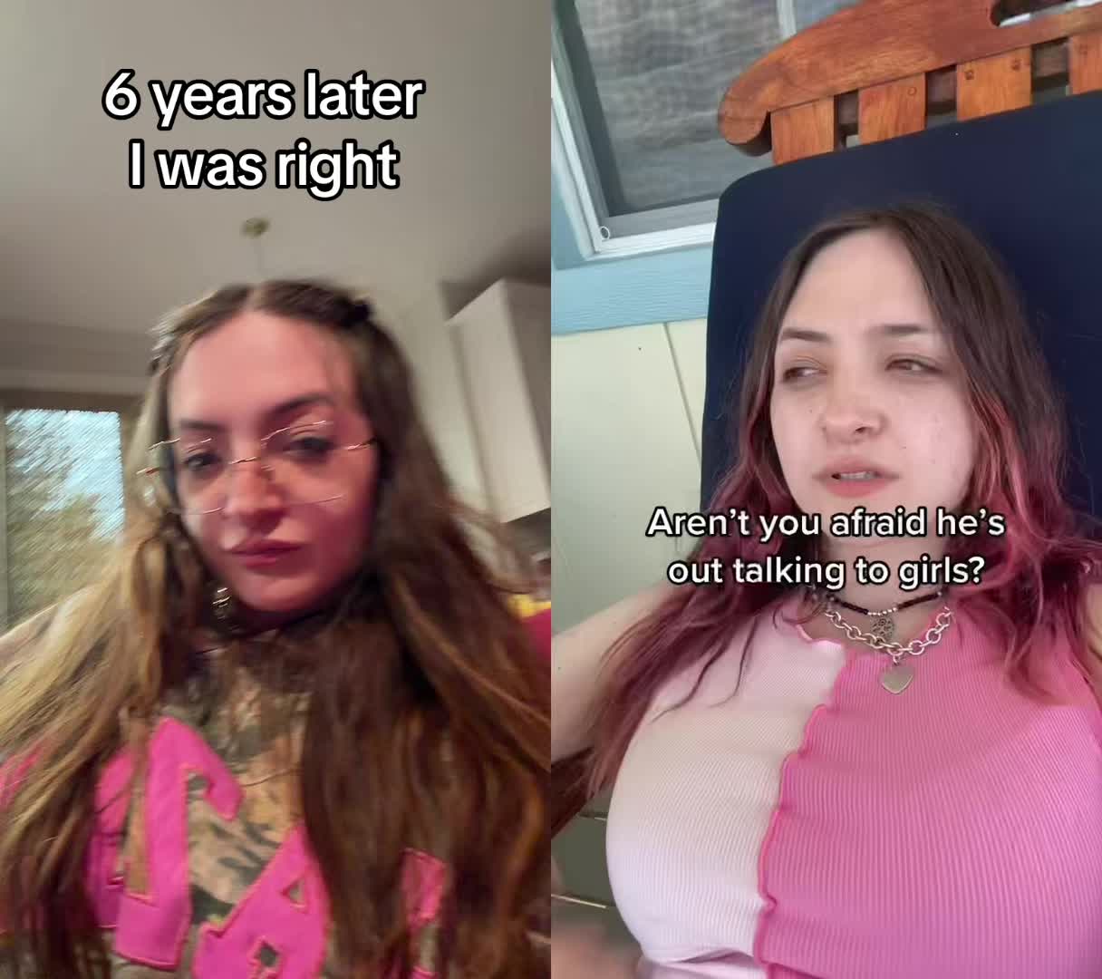 @JORDYN
