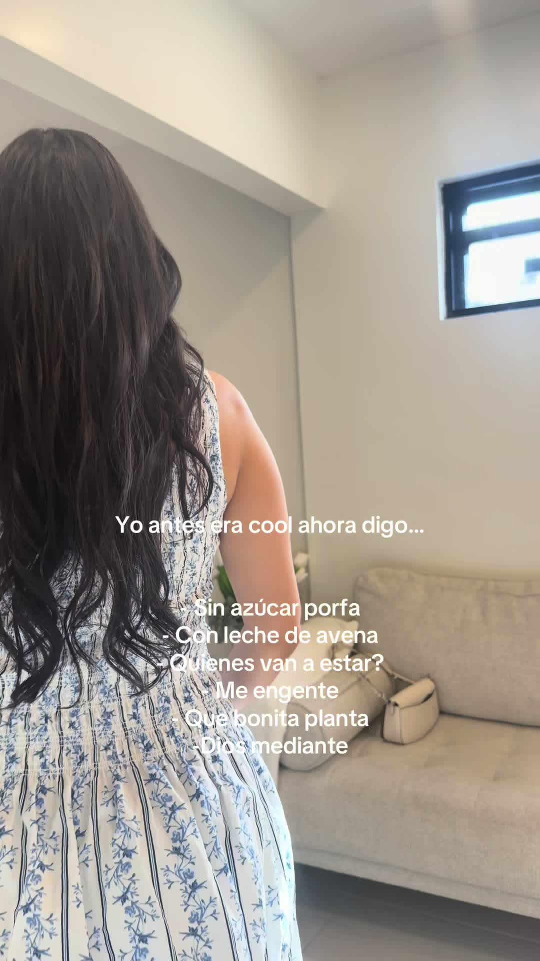 @Zulema Castro
