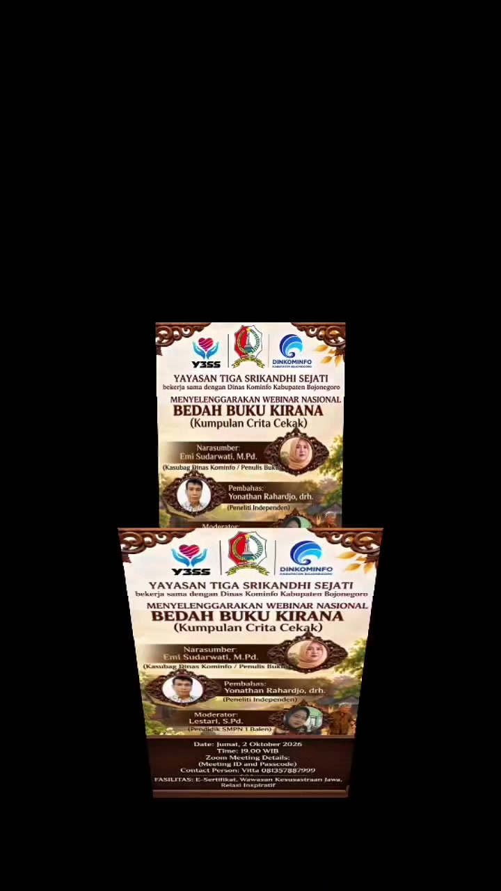 @Lestari Sahsa Malika