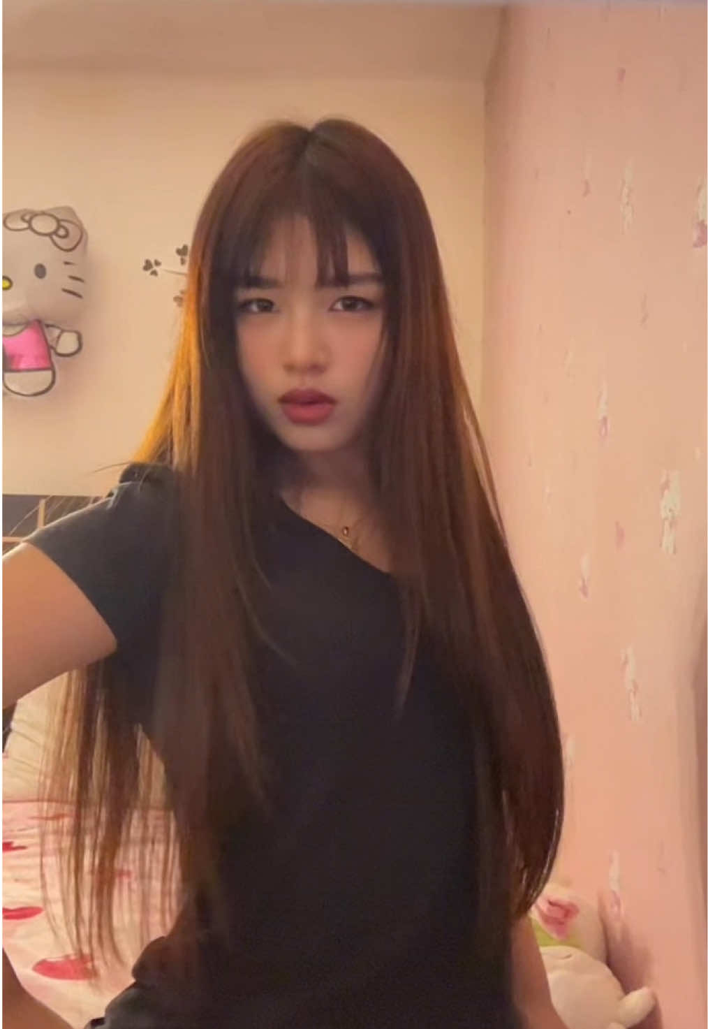 @Annahy🌸