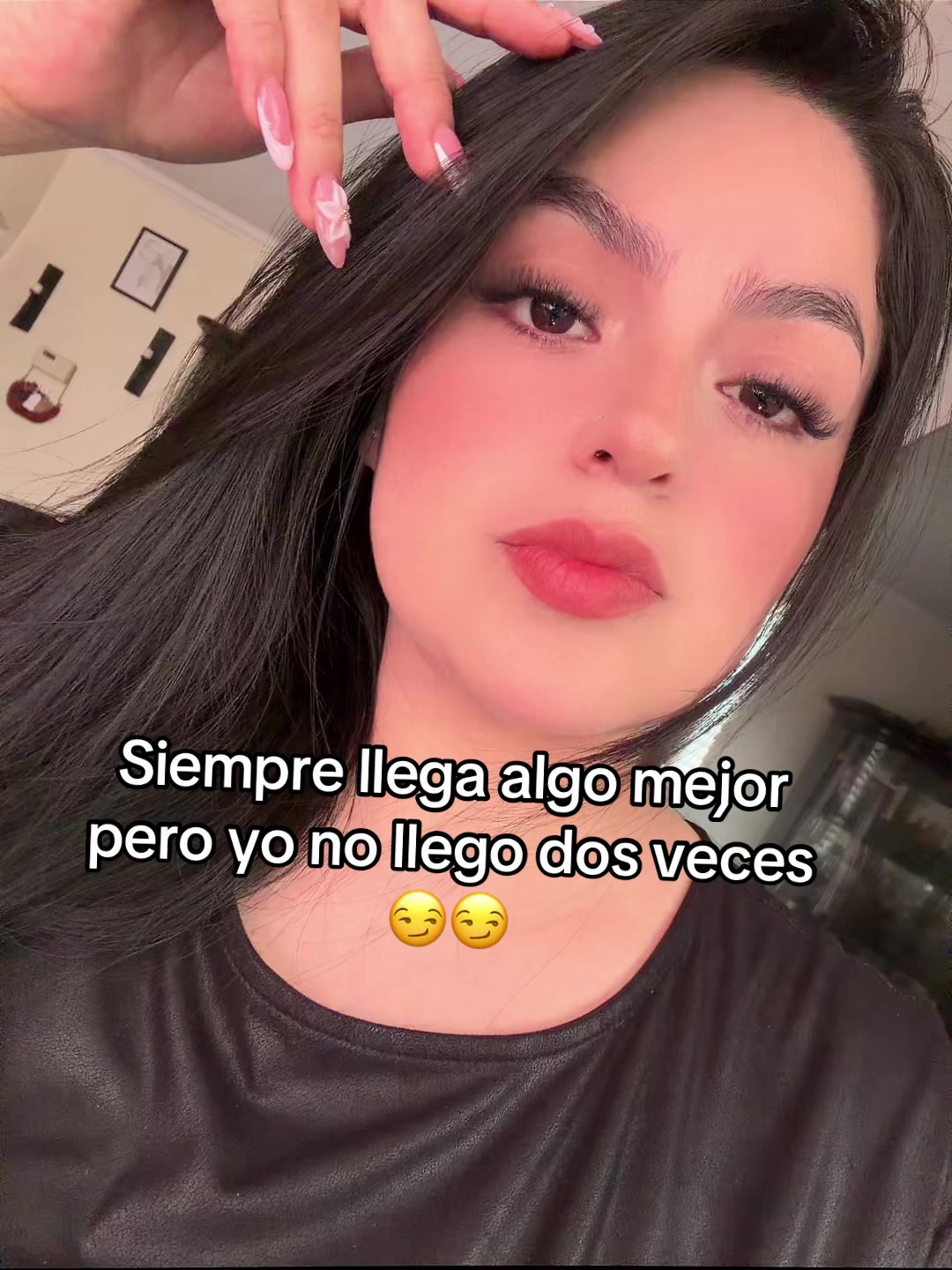 @Joselyn Melissa 🌸💕