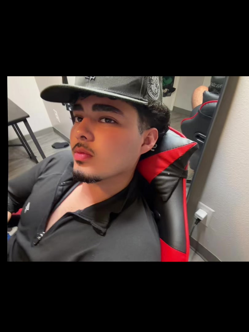 @argos.casas