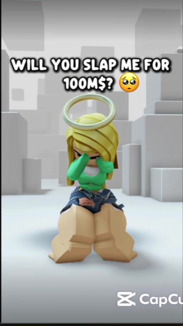 @jpops71210