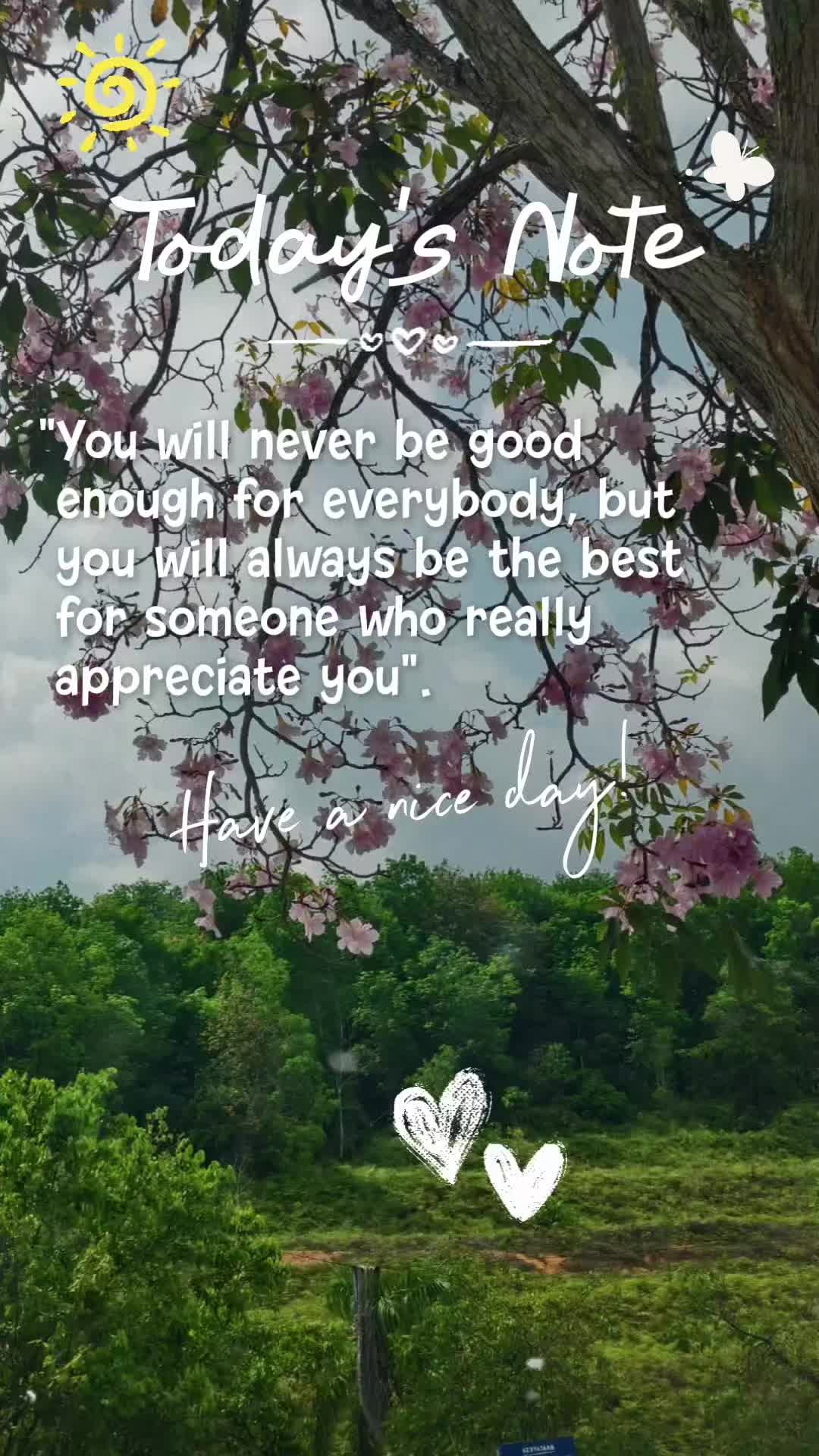 @❤️✨