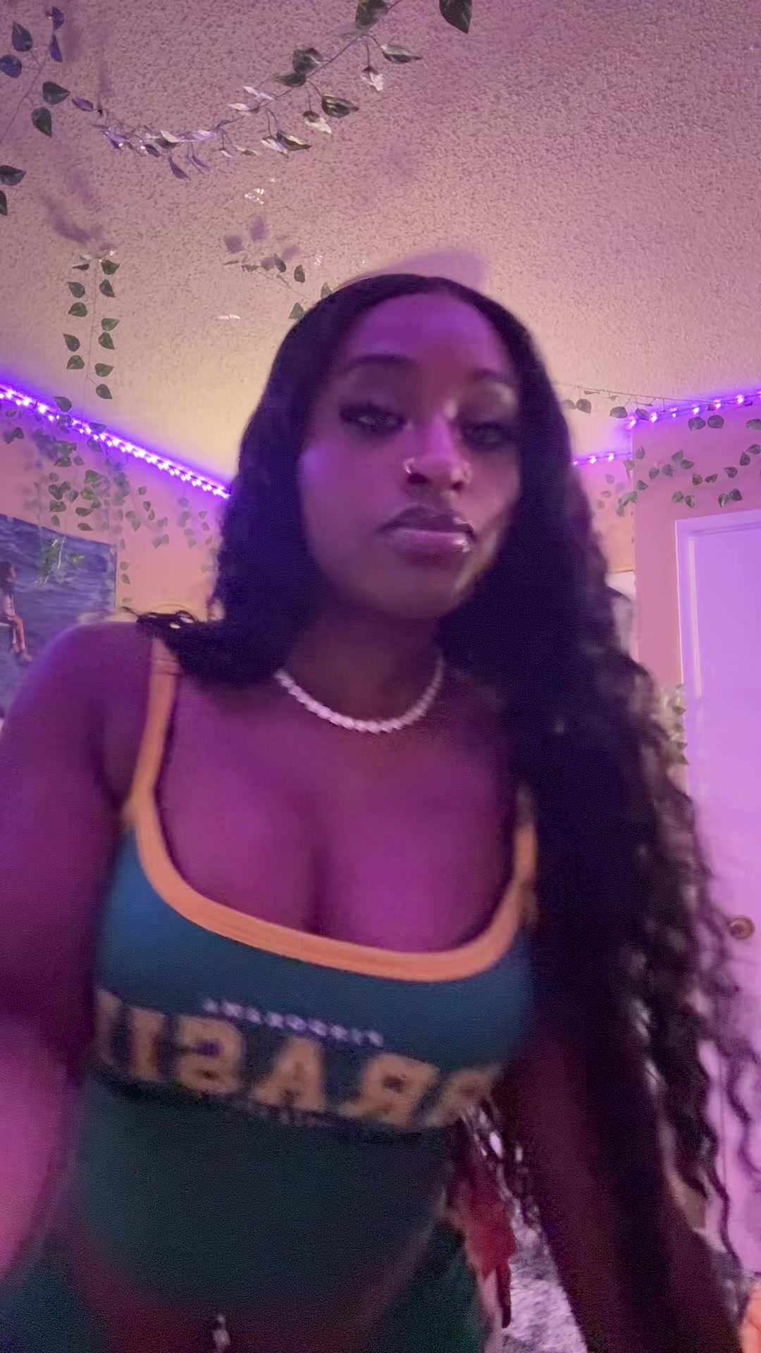 @Khayla