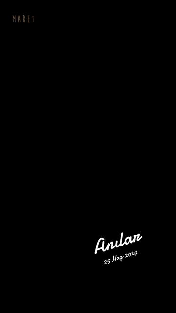 @Bəxtiyar M&uuml;şfiq Oglu